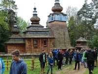 Wehikul 25 lat SKT (27)